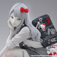 Gyaru Tomie x Hello Kitty G.S. Collection Gyaru Tomie x Hello Kitty