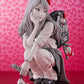 Gyaru Tomie x Hello Kitty G.S. Collection Gyaru Tomie x Hello Kitty