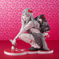 Gyaru Tomie x Hello Kitty G.S. Collection Gyaru Tomie x Hello Kitty
