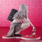 Gyaru Tomie x Hello Kitty G.S. Collection Gyaru Tomie x Hello Kitty