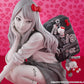Gyaru Tomie x Hello Kitty G.S. Collection Gyaru Tomie x Hello Kitty