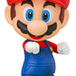 [Resale] Nendoroid "Super Mario" Mario