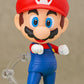 [Resale] Nendoroid "Super Mario" Mario