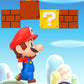 [Resale] Nendoroid "Super Mario" Mario