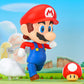 [Resale] Nendoroid "Super Mario" Mario
