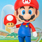 [Resale] Nendoroid "Super Mario" Mario