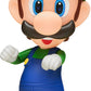 [Resale] Nendoroid "Super Mario" Luigi