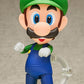 [Resale] Nendoroid "Super Mario" Luigi
