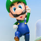 [Resale] Nendoroid "Super Mario" Luigi