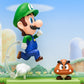 [Resale] Nendoroid "Super Mario" Luigi