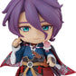 [Resale] Nendoroid "Touken Ranbu -ONLINE-" Kasen Kanesada