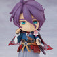 [Resale] Nendoroid "Touken Ranbu -ONLINE-" Kasen Kanesada