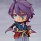 [Resale] Nendoroid "Touken Ranbu -ONLINE-" Kasen Kanesada