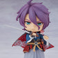 [Resale] Nendoroid "Touken Ranbu -ONLINE-" Kasen Kanesada