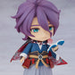 [Resale] Nendoroid "Touken Ranbu -ONLINE-" Kasen Kanesada