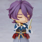 [Resale] Nendoroid "Touken Ranbu -ONLINE-" Kasen Kanesada