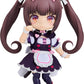Nendoroid Doll "Nekopara Sekai Connect" Chocola