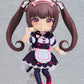 Nendoroid Doll "Nekopara Sekai Connect" Chocola