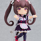 Nendoroid Doll "Nekopara Sekai Connect" Chocola