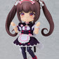 Nendoroid Doll "Nekopara Sekai Connect" Chocola