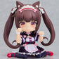 Nendoroid Doll "Nekopara Sekai Connect" Chocola