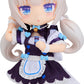 Nendoroid Doll "Nekopara Sekai Connect" Vanilla