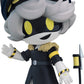 Nendoroid "Murder Drones" N