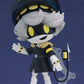Nendoroid "Murder Drones" N