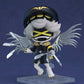 Nendoroid "Murder Drones" N