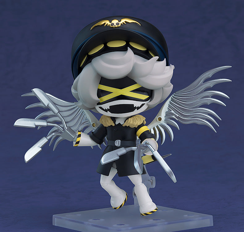 Nendoroid "Murder Drones" N