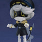 Nendoroid "Murder Drones" N