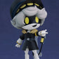 Nendoroid "Murder Drones" N