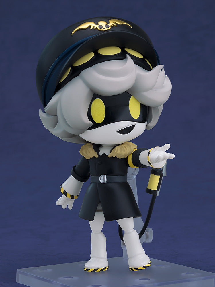 Nendoroid "Murder Drones" N