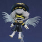 Nendoroid "Murder Drones" N