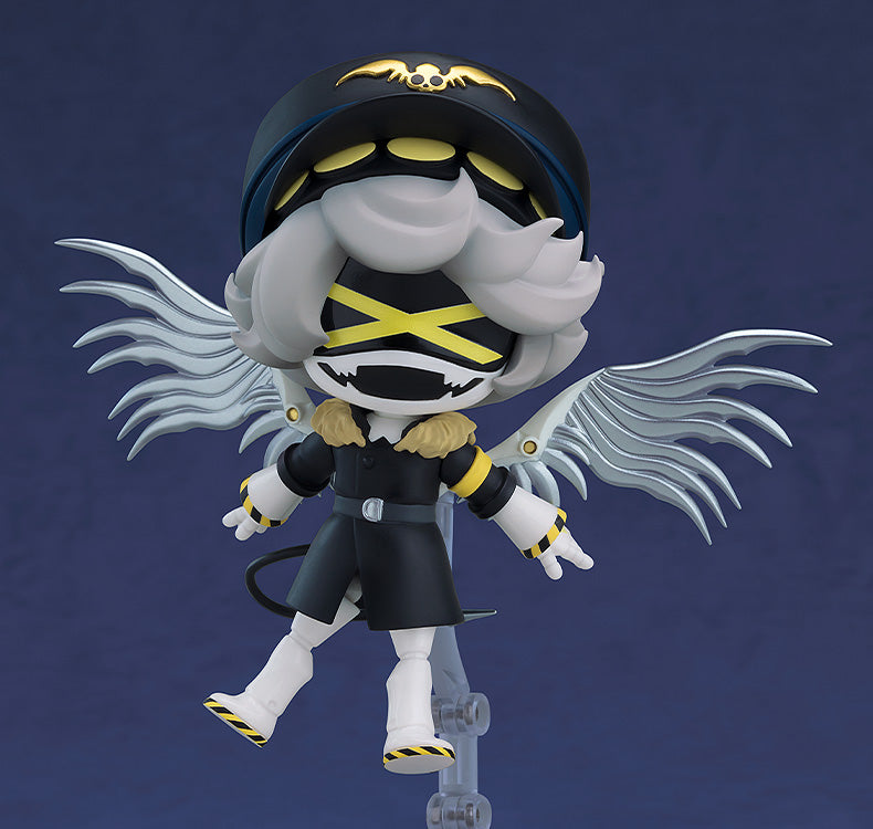 Nendoroid "Murder Drones" N
