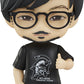 Nendoroid Kojima Productions Hideo Kojima