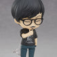 Nendoroid Kojima Productions Hideo Kojima