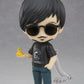 Nendoroid Kojima Productions Hideo Kojima
