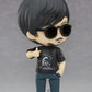 Nendoroid Kojima Productions Hideo Kojima