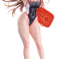 [Resale] "Goddess of Victory: Nikke" Rapi Classic Vacation