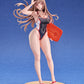 [Resale] "Goddess of Victory: Nikke" Rapi Classic Vacation