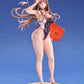 [Resale] "Goddess of Victory: Nikke" Rapi Classic Vacation
