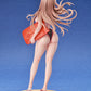 [Resale] "Goddess of Victory: Nikke" Rapi Classic Vacation
