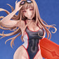 [Resale] "Goddess of Victory: Nikke" Rapi Classic Vacation