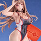 [Resale] "Goddess of Victory: Nikke" Rapi Classic Vacation