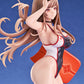 [Resale] "Goddess of Victory: Nikke" Rapi Classic Vacation