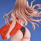 [Resale] "Goddess of Victory: Nikke" Rapi Classic Vacation