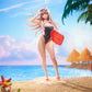 [Resale] "Goddess of Victory: Nikke" Rapi Classic Vacation