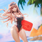 [Resale] "Goddess of Victory: Nikke" Rapi Classic Vacation