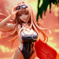 [Resale] "Goddess of Victory: Nikke" Rapi Classic Vacation